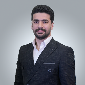 Halmat Jamal