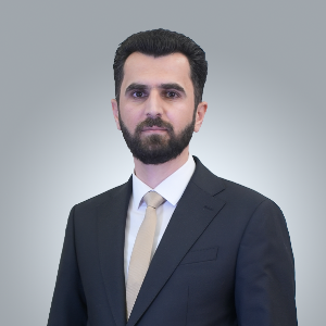 ئاسۆ فتاح