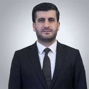 رزگار حسن
