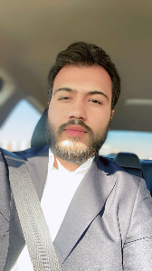 Abdullah Farhad