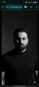 سامي عبدالسلام