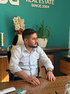 Abdulrahman Rafiq