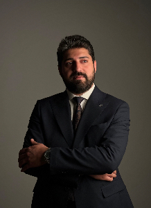 Hoz Mohammed