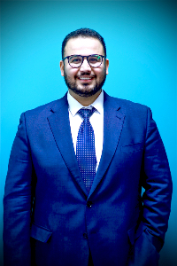 کاردۆ یاسین