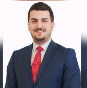 Shwan Payman