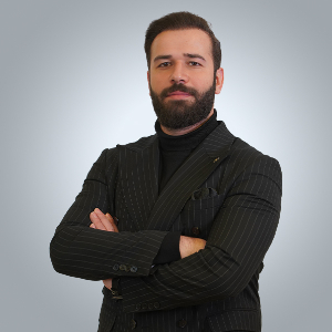 محمد بارزان