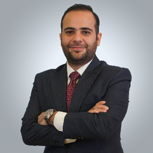 عمر بدرالدین
