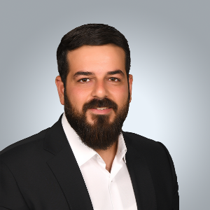 رێبین نەژاد