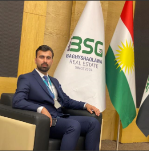 ازهر احمد