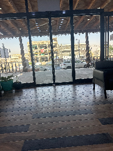 سعد عبدالحمید
