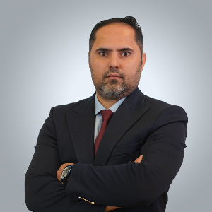 Zirak Mustafa