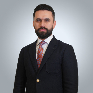 ئاری زیاد