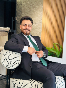 محمد مستەفا