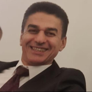 نجاة حمد
