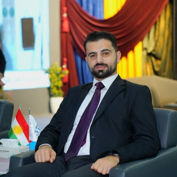 Ibrahim Jamal